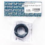 201082GP マニホールドゴムパイプΦ30.5(PE22) SHIFTUP(シフトアップ)