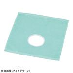歯科用フェイスタオル FT340シリーズ ナビス(アズワン)