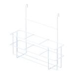 シャワーボトルホルダー ナビス(アズワン)