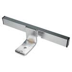 歩行補助器 トール・ICUタイプ ナビス(アズワン)