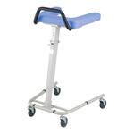 歩行補助器 トール・ICUタイプ ナビス(アズワン)