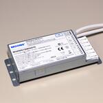 LED用定電流電源(DALI調光対応)LDCC-50W-700DALI/1ch(定格出力：700mA 定格電流：8～55V) TOKISTAR
