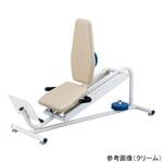 ダンベルプレス DPシリーズ ナビス(アズワン)