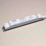 LED用定電流電源(DALI調光対応)LDCC-M-15W-700DALI(定格出力：700mA 定格電流：2.5～15V) TOKISTAR