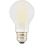省エネLED電球 E26 100形相当 全方向タイプ 密閉形器具対応 オーム電機 省エネLED電球 E26 100形相当 全方向タイプ 密閉形器具対応 オーム電機