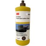 インペリアルハンドグレーズ 3M(スリーエム)