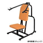パワーリハビリSPL 400×830×370/400mm TB-814シリーズ 高田ベッド製作所
