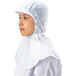 サニキャップ 1005 宇都宮製作