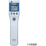 放射温度計 IT-545シリーズ HORIBA(堀場製作所)