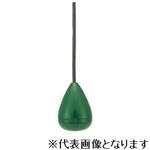 チルトフロート ノーケン チルトフロート ノーケン