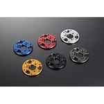 モンキー 30-33 HVドリブンスプロケインナー SHIFTUP(シフトアップ)