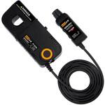 高周波電流プローブPT3000シリーズ(2MHz~25MHz、500Ap-p~1500Ap-p)【国内正規品】【メーカー1年保証】 PINTECH 高周波電流プローブPT3000シリーズ(2MHz~25MHz、500Ap-p~1500Ap-p)【国内正規品】【メーカー1年保証】 PINTECH