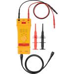 差動プローブPTシリーズ(25MHz~150MHz、80Vp-p~60kVp-p)【国内正規品】【メーカー1年保証】 PINTECH 差動プローブPTシリーズ(25MHz~150MHz、80Vp-p~60kVp-p)【国内正規品】【メーカー1年保証】 PINTECH