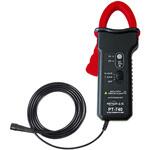 AC/DC電流クランププローブPT-740シリーズ(150kHz、300~1400A)【国内正規品】【メーカー1年保証】 PINTECH AC/DC電流クランププローブPT-740シリーズ(150kHz、300~1400A)【国内正規品】【メーカー1年保証】 PINTECH