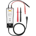 差動プローブDPシリーズ(70MHz~260MHz、100Vp-p~520Vp-p)【国内正規品】【メーカー1年保証】 PINTECH 差動プローブDPシリーズ(70MHz~260MHz、100Vp-p~520Vp-p)【国内正規品】【メーカー1年保証】 PINTECH