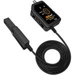 低電流プローブ PT-7000シリーズ(1.5kHz~2kHz、DC最大 4.5A AC最大 3A)【国内正規品】【メーカー1年保証】 PINTECH 低電流プローブ PT-7000シリーズ(1.5kHz~2kHz、DC最大 4.5A AC最大 3A)【国内正規品】【メーカー1年保証】 PINTECH