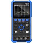 スペクトラムアナライザHSA2000シリーズ (1.5GHz~3GHz、<-115dBm(2GHz~3GHz)) OWON(オウオン) スペクトラムアナライザHSA2000シリーズ (1.5GHz~3GHz、<-115dBm(2GHz~3GHz)) OWON(オウオン)