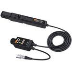 高周波電流プローブPTシリーズ(2MHz~100MHz、60Ap-p~100Ap-p)【国内正規品】【メーカー1年保証】 PINTECH 高周波電流プローブPTシリーズ(2MHz~100MHz、60Ap-p~100Ap-p)【国内正規品】【メーカー1年保証】 PINTECH
