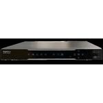 ネットワークレコーダー(16ch・2TB) ビデオセンシング ネットワークレコーダー(16ch・2TB) ビデオセンシング