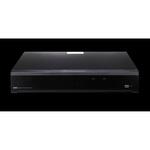 ネットワークレコーダー(32ch・8TB) ビデオセンシング ネットワークレコーダー(32ch・8TB) ビデオセンシング