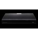 ネットワークレコーダー(16ch・4TB) ビデオセンシング ネットワークレコーダー(16ch・4TB) ビデオセンシング