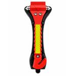 RESCUE HAMMER(レスキューハンマー) BRIDGE[自動車用品]