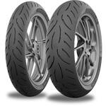 ROADTEC02 METZELER(メッツラー)