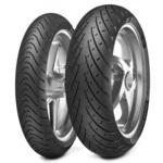 ROADTEC01 METZELER(メッツラー)