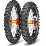 MC360 Mh METZELER(メッツラー)