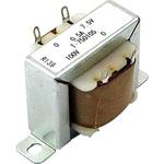 電源用トランス 大阪高波 【通販モノタロウ】