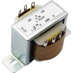トランス 250VA 5個セット Renault 7420569215 7420569215p04 7420569215-p04 Genuine