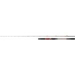 26 リーディング スリルゲーム シマアジ DAIWA(ダイワ)[船舶用品・漁業資材]