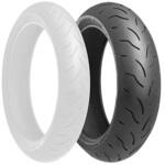 BATTLAX HYPERSPORT BT016PRO BRIDGESTONE(ブリヂストン)