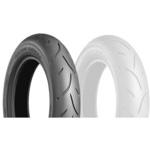 S01 BRIDGESTONE(ブリヂストン)