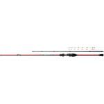 26 アナリスター 湾フグ DAIWA(ダイワ)[船舶用品・漁業資材]