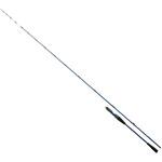 26 極鋭 シロアマダイ DAIWA(ダイワ)[船舶用品・漁業資材]