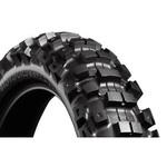 M404 BRIDGESTONE(ブリヂストン)