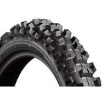 M203 BRIDGESTONE(ブリヂストン)