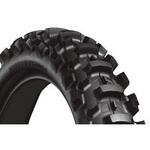 M102 BRIDGESTONE(ブリヂストン)
