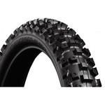 M403 BRIDGESTONE(ブリヂストン)
