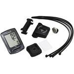 CE コンピュータ VT230W CATEYE(キャットアイ) CE コンピュータ VT230W CATEYE(キャットアイ)