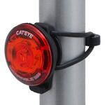 CE WEARABLEmini CATEYE(キャットアイ)