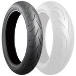 BATTLAX HYPERSPORT S20 EVO BRIDGESTONE(ブリヂストン)