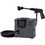 洗車高圧洗浄機G-WASH Portable グリーンライフ