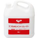エコGAセメントリムーバー 東リ