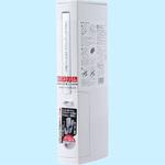 トイレタワー TA301 アイセン