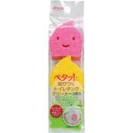 貼りつくトイレタンククリーナー3P TX801 アイセン