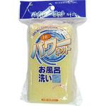 64180 ハイパワーネット N-2 オーエ