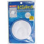 マイランドリー2 うきっこくずとりネット オーエ