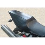 RSスポーツシートカウル COERCE(コワース) バイクカスタムパーツ
